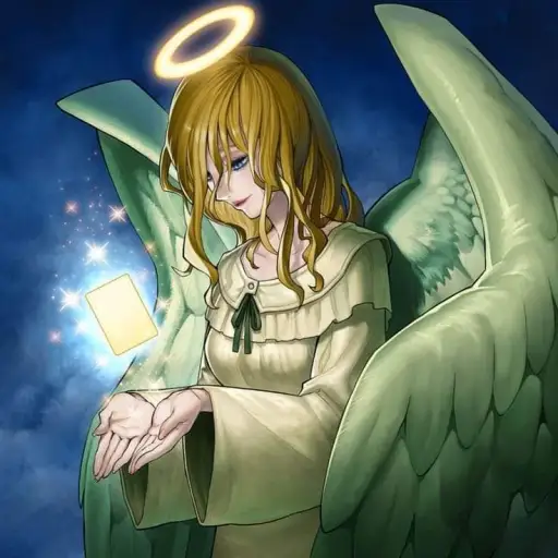 creator Tyrexon's avatar