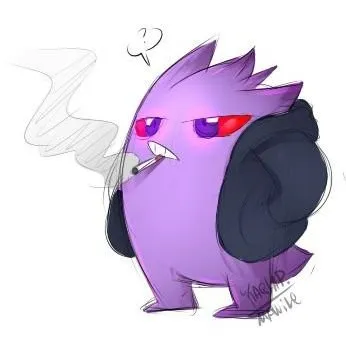 creator TheLiTGengar369's avatar