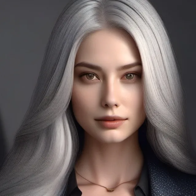 chat with ai character: hogwarts 