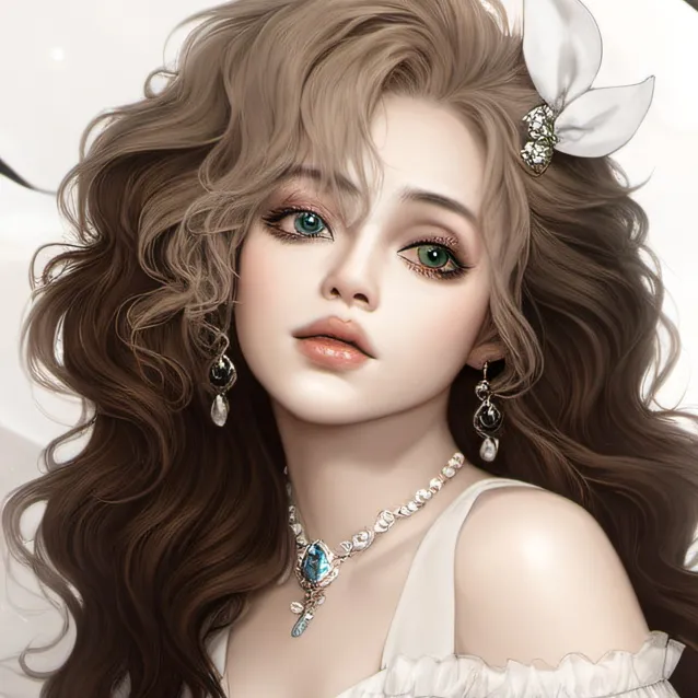 chat with ai character: hogwarts 