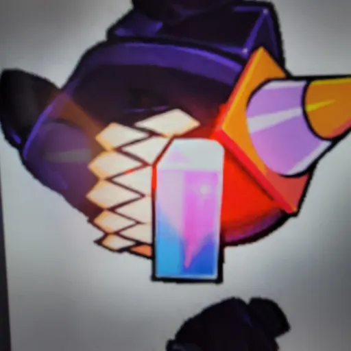 creator black among us7281's avatar