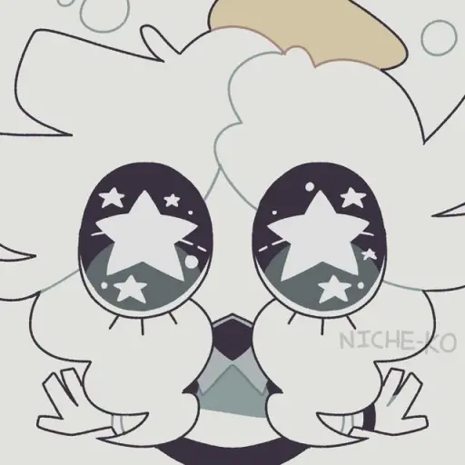 creator BoyfriendKid's avatar
