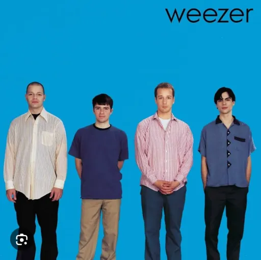 creator i will blow you up's avatar