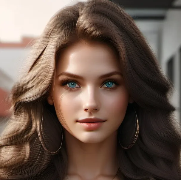 chat with ai character: Jenna