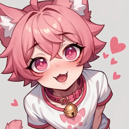 creator Definitely awesome's avatar