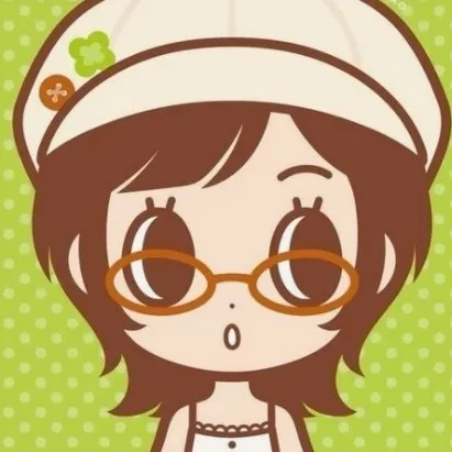 creator 🎧rinner🫠's avatar