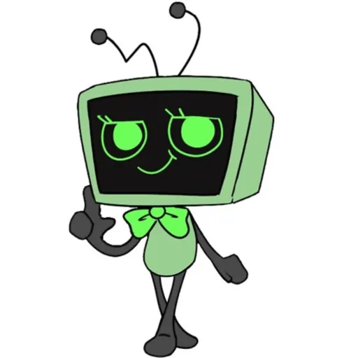 creator ✳️Vee✳️'s avatar