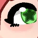 creator Coralline lol's avatar