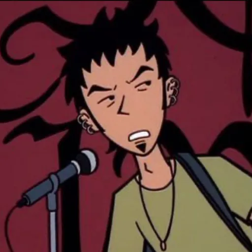 comment user avatar