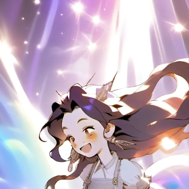 chat with ai character: demon slayer