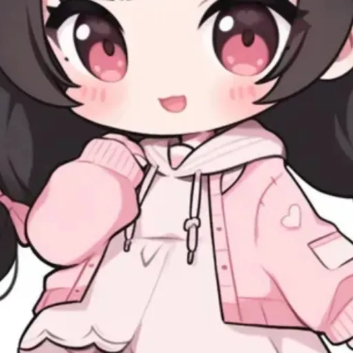 creator Angelyyyyyy's avatar