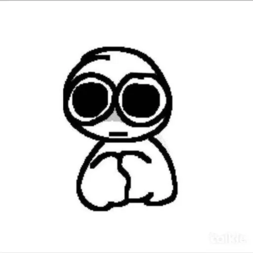creator 07'07'13's avatar