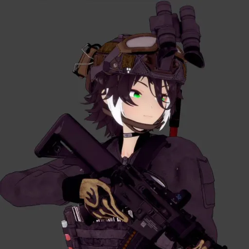 talkie's author avatar