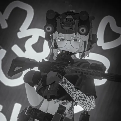 talkie's author avatar