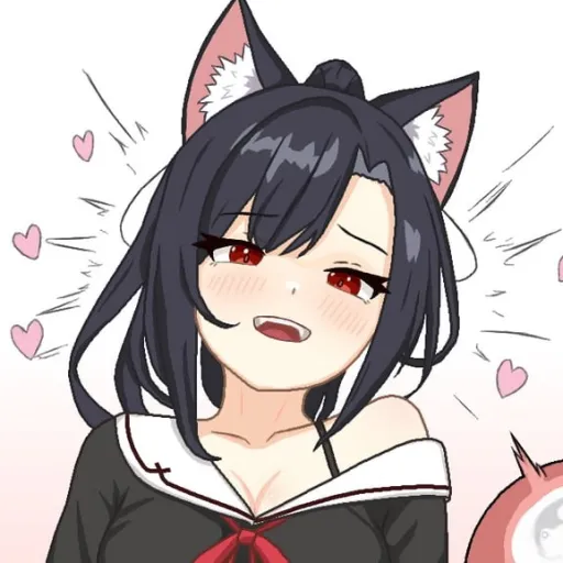 creator H&K416's avatar