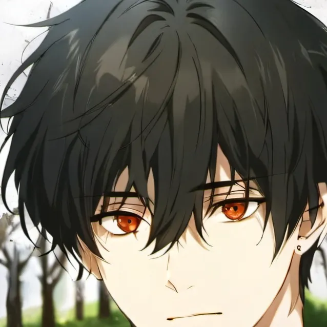 chat with ai character: 瑞克尔