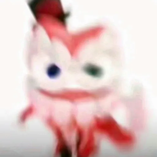 creator Mr Man Guy's avatar