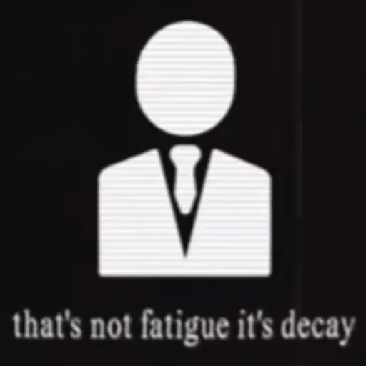 creator i an fine i swear's avatar