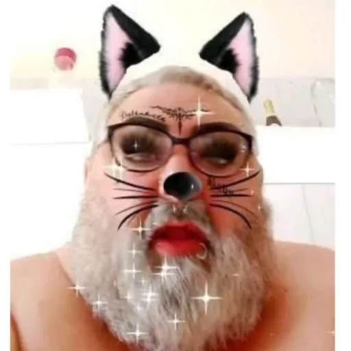 comment user avatar