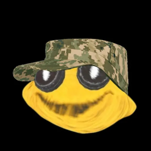 creator general t lemon's avatar