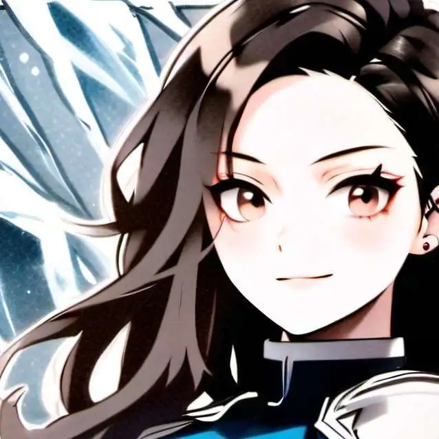 chat with ai character: mha