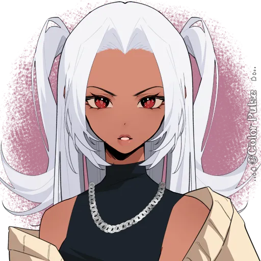creator XxZurixX's avatar
