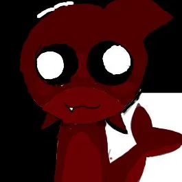 creator drift_sprunki's avatar