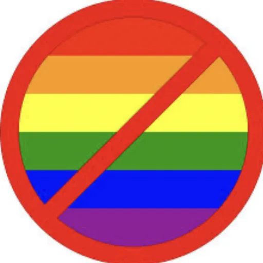 creator SCOTLAND_FOREVER's avatar