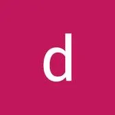 creator derrick wynn's avatar