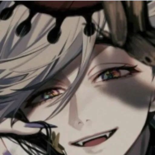 creator Sus douma's avatar