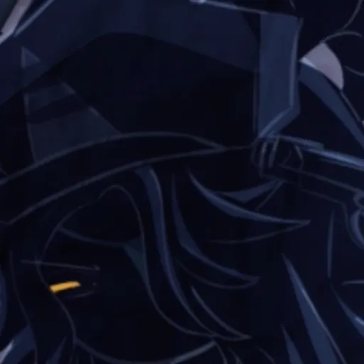comment user avatar