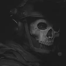 creator deathandgrimreaper's avatar