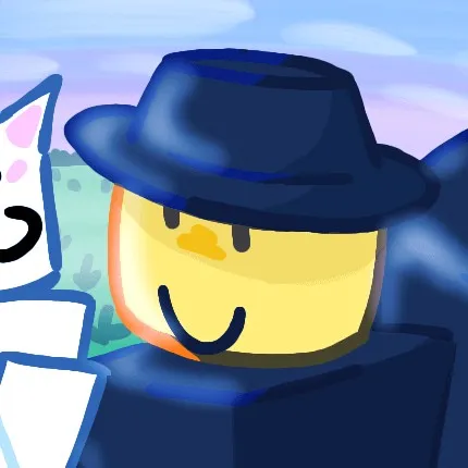 creator Mafioso c00lkidd's avatar