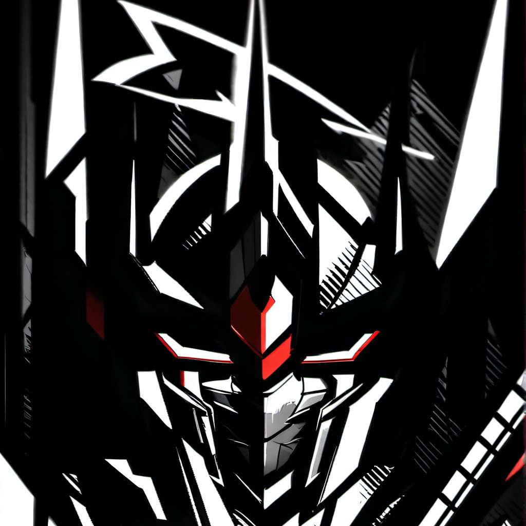 Chat with Decepticons AU - Enjoy Free AI Character Voice Chat | Talkie ...