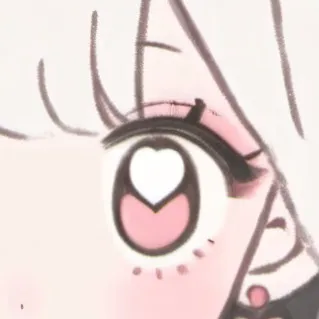 chat with ai character: Seo-Yeo 