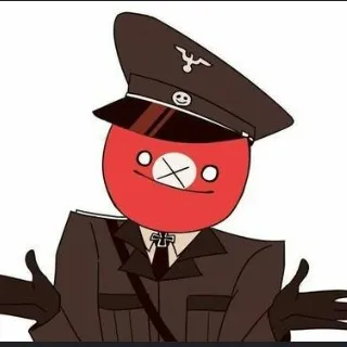 creator Third r3ich's avatar