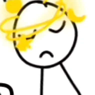 creator Kalis_slays1112's avatar