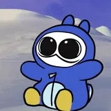 creator bip2's avatar