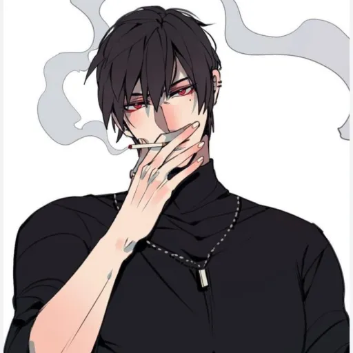 creator Alexz.1's avatar