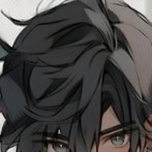 chat with ai character: Dylan 