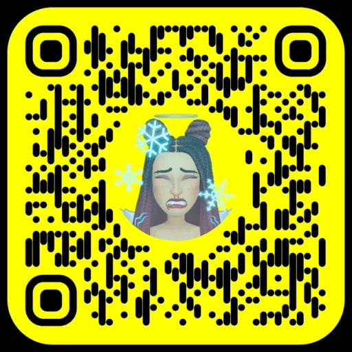 creator Ayuanni johnson201's avatar