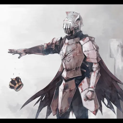 creator Nikiro's avatar