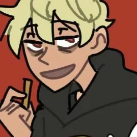 creator Aiden420$'s avatar