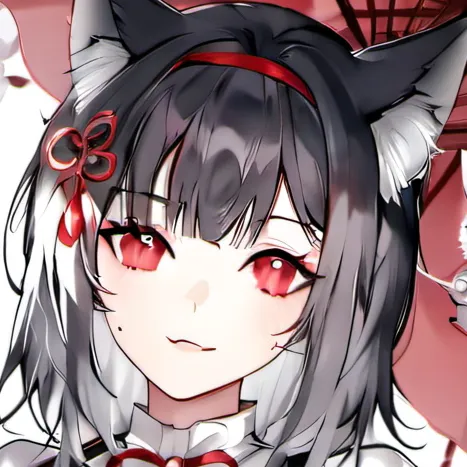 chat with ai character: Haley
