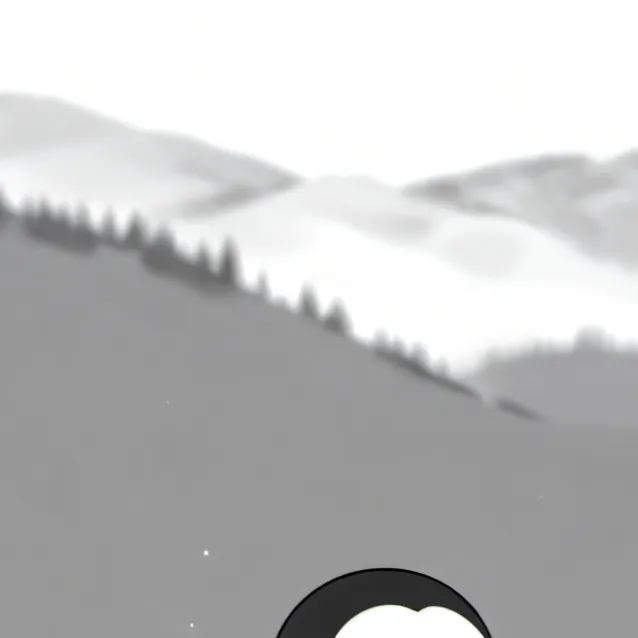 chat with ai character: BFDI