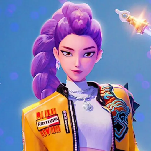 creator Gabriel Caban's avatar