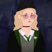 talkie's author avatar
