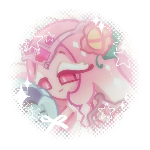 creator P00KS's avatar