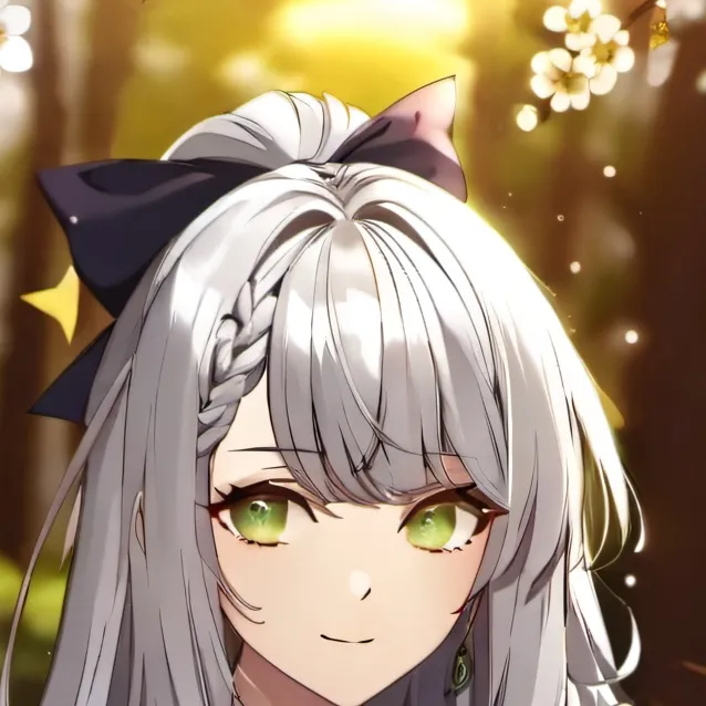 chat with ai character: lua