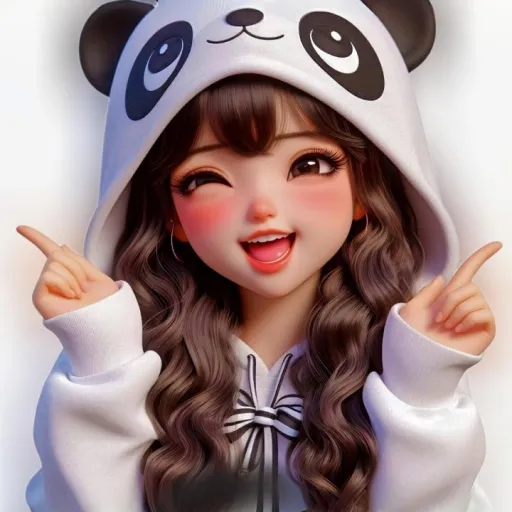 creator Kenny74's avatar